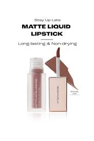 Lavera Brown Beauty Styles, Prices