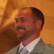 Chris Leitch Email & Phone Number