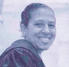 Maureen Houlihan's Instagram, Twitter & Facebook