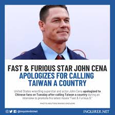 But eleazar said the case is not yet closed, as he intimated that police investigat­ors will not stop to ensure an ironclad case against the suspects. Chard Gonzales Chad Cortes Twitter