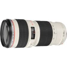 Canon 70 300 F 4 5 6 L Is Usm Review Pin On Photography
