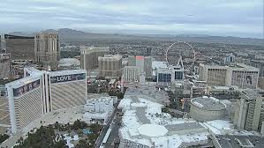 Las vegas sheriff joseph lombardo said: List Of Las Vegas Events Affected By Coronavirus Worries Ksnv