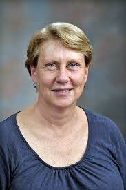 Meredith Pendleton's Instagram, Twitter & Facebook