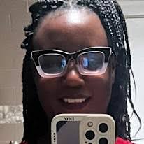 Lynchburg, Campbell County, VA Roommates & rooms