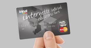 If you think your card has been lost or stolen, report it to us immediately. How To Buy From The Internet In Turkey Without A Bank Account Proact Group