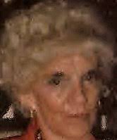 Dorothy Pence-Rivers Obituary (1927