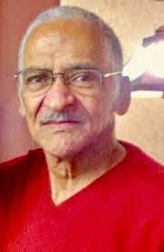 Bruce Settles's Instagram, Twitter & Facebook