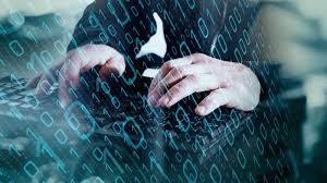 Cyberattacks are malicious attempts to access or damage a computer or network system. Pyxfqmupgwgram
