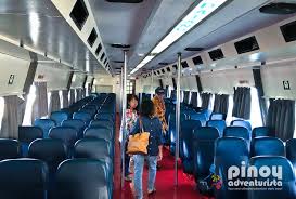 Kota kinabalu to labuan ferry schedule: How To Get To Kota Kinabalu From Brunei With Sample Diy Itinerary And Costs Blogs Budget Travel Guides Diy Itinerary Travel Tips Hotel Reviews And More Pinoy Adventurista