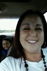 Clarissa Dawn Colon Obituary June 13, 2016