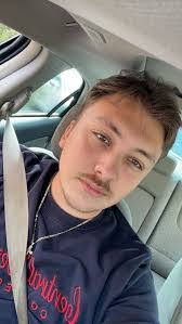 Cheryl Lepage's Instagram, Twitter & Facebook