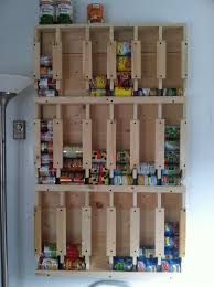 The 4 adjustable wire shelves provide ample storage space to accommodate a variety of heavy items, each shelf supporting. Pin By Jorg Blum On For The Hive Storage Solutions Diy Diy Storage Rack Diy Storage