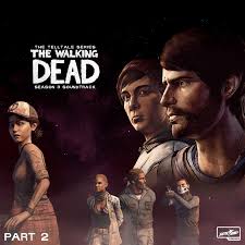 Min sdk txt, android 5.0 (lollipop). The Walking Dead The Telltale Series Soundtrack Season 3 Michonne Pt 2 Mp3 Download The Walking Dead The Telltale Series Soundtrack Season 3 Michonne Pt 2 Soundtracks For Free