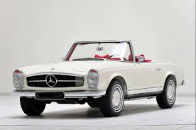 Mercedes Coupe Cabriolet Car Wheels Benz Mercedes Benz Cars