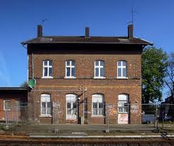 Detailed maps and gps navigation for the bike tour: Bahnhof Walheim B Aachen Wikipedia