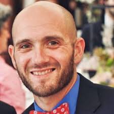 Top Real Estate Agents & Realtors in Auburn, GA for 2025 (Verified)