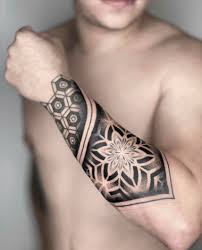 70 small tattoo design ideas for women 2020 is tattoo designs for women accurate to say that you are pondering getting a tattoo? Greatest Tattoo Ideas For Men In 2021 Tattoo Stylist