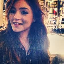 Chrissy Costanza