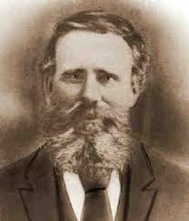 John Hardman's Instagram, Twitter & Facebook