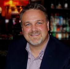 Former Highwood principal honoured for mental health work