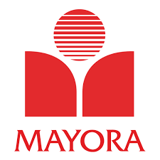 Logo 1