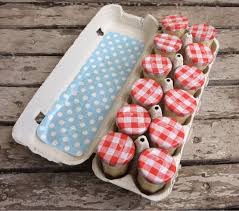 Mini Cremes Aux œufs Au Micro Ondes Au Caramel Oeuf Micro Onde Bocaux Confiture Creme Aux Oeufs Caramel