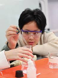 Hun Today Spring 2023 by The Hun School of Princeton