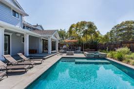 Piscine Beton Belgique Fabrication Belge Et Durable Depuis 15 Ans