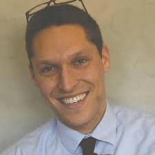 Jewish News, Dec. 16, 2022 by jewishaz