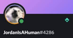 Lift your spirits with funny jokes, trending memes, entertaining gifs, inspiring stories, viral videos, and so much more. Profile Banners Discord