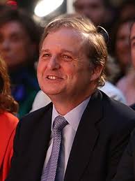 Category:Ignacio Ybarra