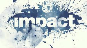 Image result for impact