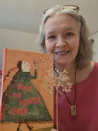 Bistum Eichstätt: Aktuelle Meldungen