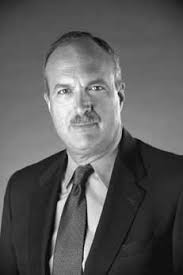 A STRONG FOUNDATION FOR GROWTH