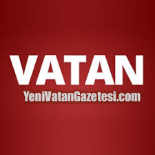 Türk ses sanatçılarından mine koşan son günlerde ası sıkça aratılan isimler arasında yer aldı. Mine Kosan Kimdir Kac Yasinda Ve Yenivatangazetesi Com Facebook