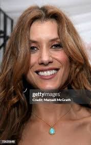 Gail Mcglone's Instagram, Twitter & Facebook