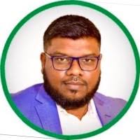 Sergio Botero Email & Phone Number