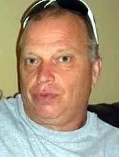 Dion Spencer's Instagram, Twitter & Facebook