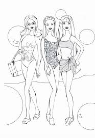 1700 x 2200 file type: Imagenes De Barbie Para Redes Imagenes Y Tarjetas