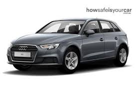 Image result for Nano Gray 2017 A3