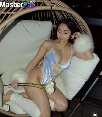 Tiffles 1 Nude OnlyFans Leak Picture xMZNrJRL0J | MasterFap.net