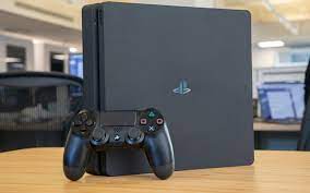 It is only shown to unregistered visitors or members that haven't made any posts. Ps4 Review 2018 Still The Best Overall Game Console Tom S Guide