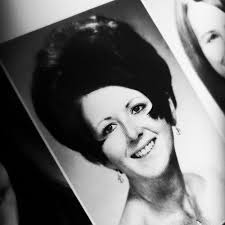 H — Humanities Heart to Heart — Nevada Humanities