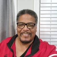 60+ "Willie Shipman" profiles