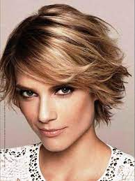 Pin On Hairstyles Ideas