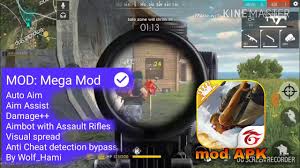 Note that there are no cheats of any kind, just small tips that in any case lots of veteran players shouldn't need. How To Download Free Fire Hack Mod Apk Latest Version 2019 Youtube