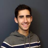 Marketing Mixology! 5 Fun Cocktails for Your Team