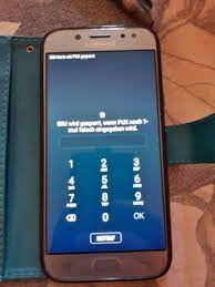 Check spelling or type a new query. Aldi Talkpin Vergessen Oder 3x Falsch Eingegeben Und Puk1 Verlegt Verloren Aldi Talk Forum Mobilfunk Talk De