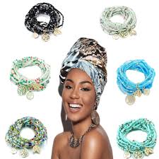 At this juncture, they are gradually taking a firm stand on their identity. Gifts Are Blue Boho Tree Of Life Charm Bracelet For Teens Young Adults Three Layers