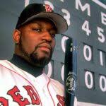 Major League Season RecapMajor League Baseball Season Recap 1995